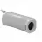 Колонка SONY ULT FIELD 1, White, SRS-ULT10W