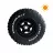 Anvelopa GRENLANDER LT265/65 R17 W PREDATOR M/T 120/117Q, Vara