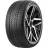 Anvelopa GRENLANDER 275/30R20 ICEHAWKE II 97H XL, Iarna