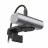 Web camera LOGITECH MX Brio, 3840/30fps, Zoom:4x, Autofocus, Glass lens, Graphite