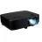 Proiector ACER FHD PROJECTOR   PD2527I (MR.JWF11.001) RGBB LED, 1920 X 1080, 10000:1, 2600 LM, 30000HRS (ECO), HDMIX2, USB, 10W MONO SPEAKER, AUDIO LINE-OUT, BLACK, 2.60 KG  