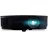 Proiector ACER FHD PROJECTOR   PD2527I (MR.JWF11.001) RGBB LED, 1920 X 1080, 10000:1, 2600 LM, 30000HRS (ECO), HDMIX2, USB, 10W MONO SPEAKER, AUDIO LINE-OUT, BLACK, 2.60 KG  