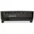 Proiector ACER FHD PROJECTOR   PD2527I (MR.JWF11.001) RGBB LED, 1920 X 1080, 10000:1, 2600 LM, 30000HRS (ECO), HDMIX2, USB, 10W MONO SPEAKER, AUDIO LINE-OUT, BLACK, 2.60 KG  