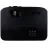 Proiector ACER FHD PROJECTOR   PD2527I (MR.JWF11.001) RGBB LED, 1920 X 1080, 10000:1, 2600 LM, 30000HRS (ECO), HDMIX2, USB, 10W MONO SPEAKER, AUDIO LINE-OUT, BLACK, 2.60 KG  