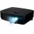 Proiector ACER FHD PROJECTOR   PD2527I (MR.JWF11.001) RGBB LED, 1920 X 1080, 10000:1, 2600 LM, 30000HRS (ECO), HDMIX2, USB, 10W MONO SPEAKER, AUDIO LINE-OUT, BLACK, 2.60 KG  