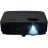 Proiector ACER FHD PROJECTOR   PD2527I (MR.JWF11.001) RGBB LED, 1920 X 1080, 10000:1, 2600 LM, 30000HRS (ECO), HDMIX2, USB, 10W MONO SPEAKER, AUDIO LINE-OUT, BLACK, 2.60 KG  