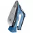 Fier de calcat BRAUN IRON  FI 3194 BK