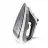 Fier de calcat BRAUN IRON  SI 7149 WB