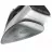 Fier de calcat BRAUN IRON  SI 7149 WB