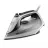 Fier de calcat BRAUN IRON  SI 7149 WB