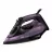 Fier de calcat BRAUN Iron Braun SI 9661 VI