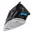 Fier de calcat BRAUN Iron Braun SI 9661 VI