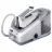 Fier de calcat BRAUN IRONING SYSTEM  IS 7262 GY