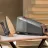 Fier de calcat BRAUN IRONING SYSTEM  IS 7286BK SS