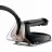 Fier de calcat BRAUN IRONING SYSTEM  IS 7286BK SS