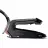 Fier de calcat BRAUN IRONING SYSTEM  IS 7286BK SS