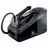 Fier de calcat BRAUN IRONING SYSTEM  IS 7286BK SS