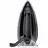 Fier de calcat BRAUN IRONING SYSTEM  IS 7286BK SS
