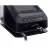 Fier de calcat BRAUN IRONING SYSTEM  IS 7286BK SS