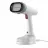 Fier de calcat BRAUN STEAMERS  GS 5011 PU