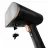 Fier de calcat BRAUN STEAMERS  GS 7077 BK
