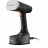 Fier de calcat BRAUN STEAMERS  GS 7077 BK
