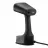 Fier de calcat BRAUN STEAMERS  GS 7077 BK