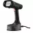 Fier de calcat BRAUN STEAMERS  GS 7077 BK