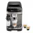 Aparat de cafea Delonghi COFFEE MACHINE  ECAM 290.81.TB