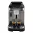 Aparat de cafea Delonghi COFFEE MACHINE  ECAM 290.81.TB