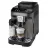 Aparat de cafea Delonghi COFFEE MACHINE  ECAM 290.81.TB