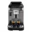 Aparat de cafea Delonghi COFFEE MACHINE  ECAM 290.81.TB