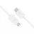 Diverse ACER AOPEN EZCAST CS2 WIRELESS DISPLAY RECEIVER, WHITE