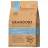 Hrana uscata GRANDORF WHITE FISH MED&MAXI, 10 kg