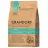 Hrana uscata GRANDORF 4 MEAT MED&MAXI, 10 kg