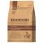 Hrana uscata GRANDORF DUCK & TURKEY MED&MAXI, 10 kg