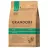 Hrana uscata GRANDORF DOG MAXI TURKEY, 10 kg