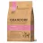 Hrana uscata GRANDORF LAMB&TURKEY PUPPY, 3 kg