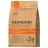 Hrana uscata GRANDORF LAMB & TURKEY JUNIOR, 3 kg