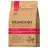 Hrana uscata GRANDORF LAMB & TURKEY MED&MAXI, 3 kg