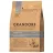 Hrana uscata GRANDORF RABBIT & TURKEY MED&MAXI, 3 kg