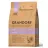 Hrana uscata GRANDORF TURKEY ADULT MINI 3 KG