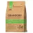 Hrana uscata GRANDORF LAMB&TURKEY ADULT MINI, 3 kg