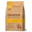 Hrana uscata GRANDORF 4 MEAT ADULT MINI, 3 kg