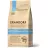 Hrana uscata GRANDORF CAT WHITE FISH, 2 Kg