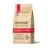 Hrana uscata GRANDORF CAT LAMB-TURKEY INDOOR 0,4 KG