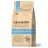 Hrana uscata GRANDORF CAT WHITE FISH, 0.4 KG