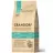 Hrana uscata GRANDORF CAT 4 MEAT INDOOR, 0.4 Kg