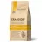 Сухой корм GRANDORF CAT 4 MEAT STERILISED, 0.4Kg