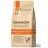 Hrana uscata GRANDORF CAT TURKEY STERILISED, 0.4Kg